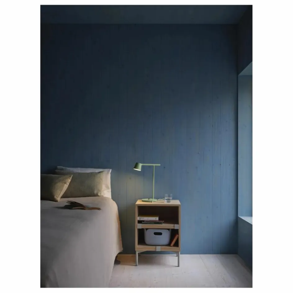 Muuto Petits Rangements*Panier de rangement Restore |