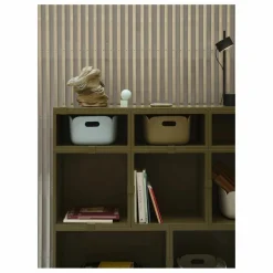 Muuto Petits Rangements*Panier de rangement Restore |