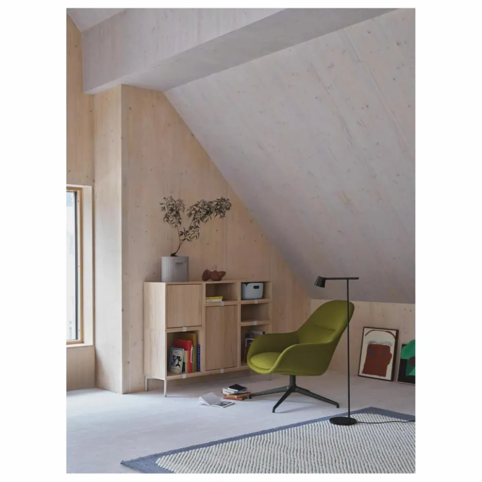 Muuto Petits Rangements*Panier de rangement Restore |