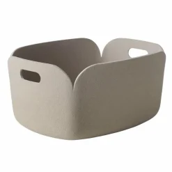 Panier de rangement Restore Petits Rangements