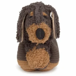 Enfant Lorena Canals Rangements|Patères, Paniers Enfant*Panier de rangement Sparky |