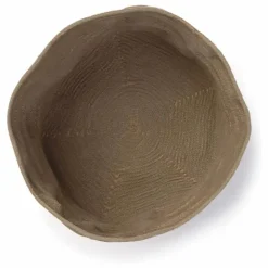 Lorena Canals Panier de rangement Stonewashed || Petits Rangements