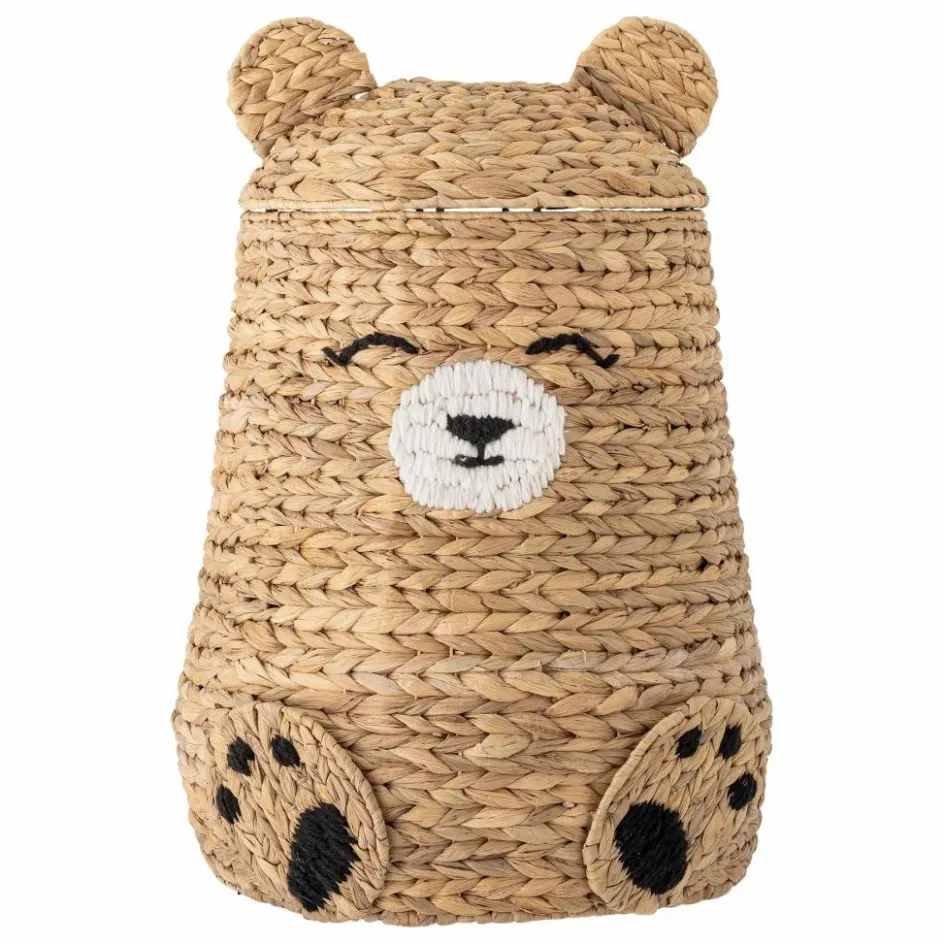 Online Panier de rangement Timone Enfant Rangements|Patères, Paniers Enfant