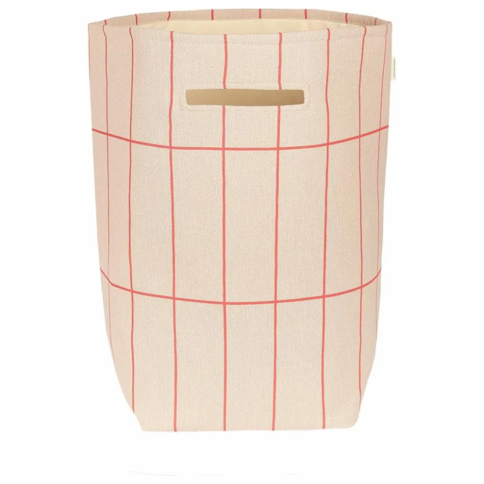 Hot Panier de rangement Vibes | Enfant Rangements|Patères, Paniers Enfant