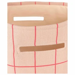 Hot Panier de rangement Vibes | Enfant Rangements|Patères, Paniers Enfant