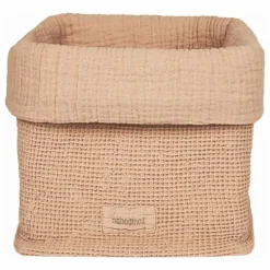 Discount Panier de rangement Wabi-Sabi | Enfant Rangements|Patères, Paniers Enfant