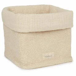 Enfant Nobodinoz Rangements|Patères, Paniers Enfant*Panier de rangement Wabi-Sabi |