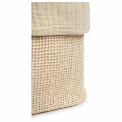 Enfant Nobodinoz Rangements|Patères, Paniers Enfant*Panier de rangement Wabi-Sabi |