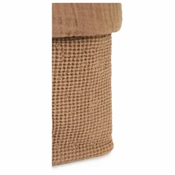 Nobodinoz Panier de rangement Wabi-Sabi ||Enfant Rangements|Patères, Paniers Enfant