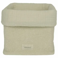 Best Panier de rangement Wabi-Sabi | Enfant Rangements|Patères, Paniers Enfant