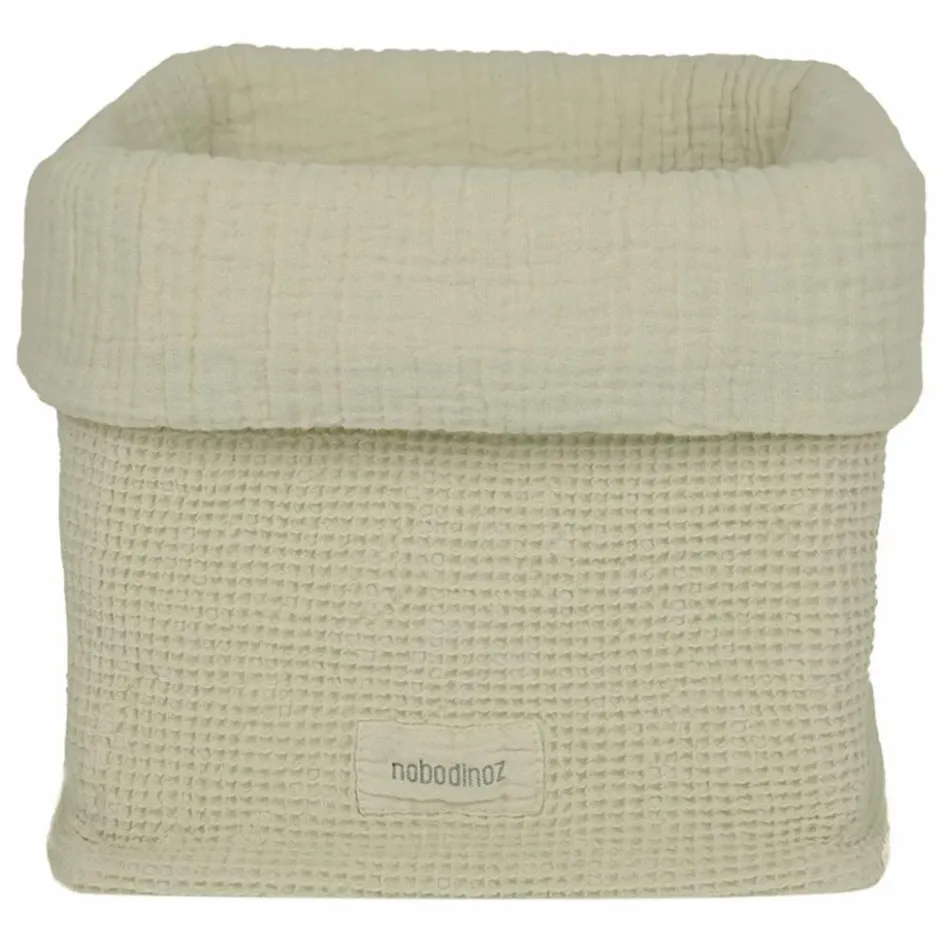 Best Panier de rangement Wabi-Sabi | Enfant Rangements|Patères, Paniers Enfant