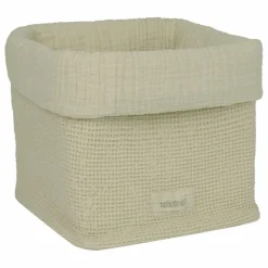 Best Panier de rangement Wabi-Sabi | Enfant Rangements|Patères, Paniers Enfant