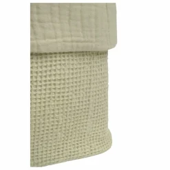 Best Panier de rangement Wabi-Sabi | Enfant Rangements|Patères, Paniers Enfant