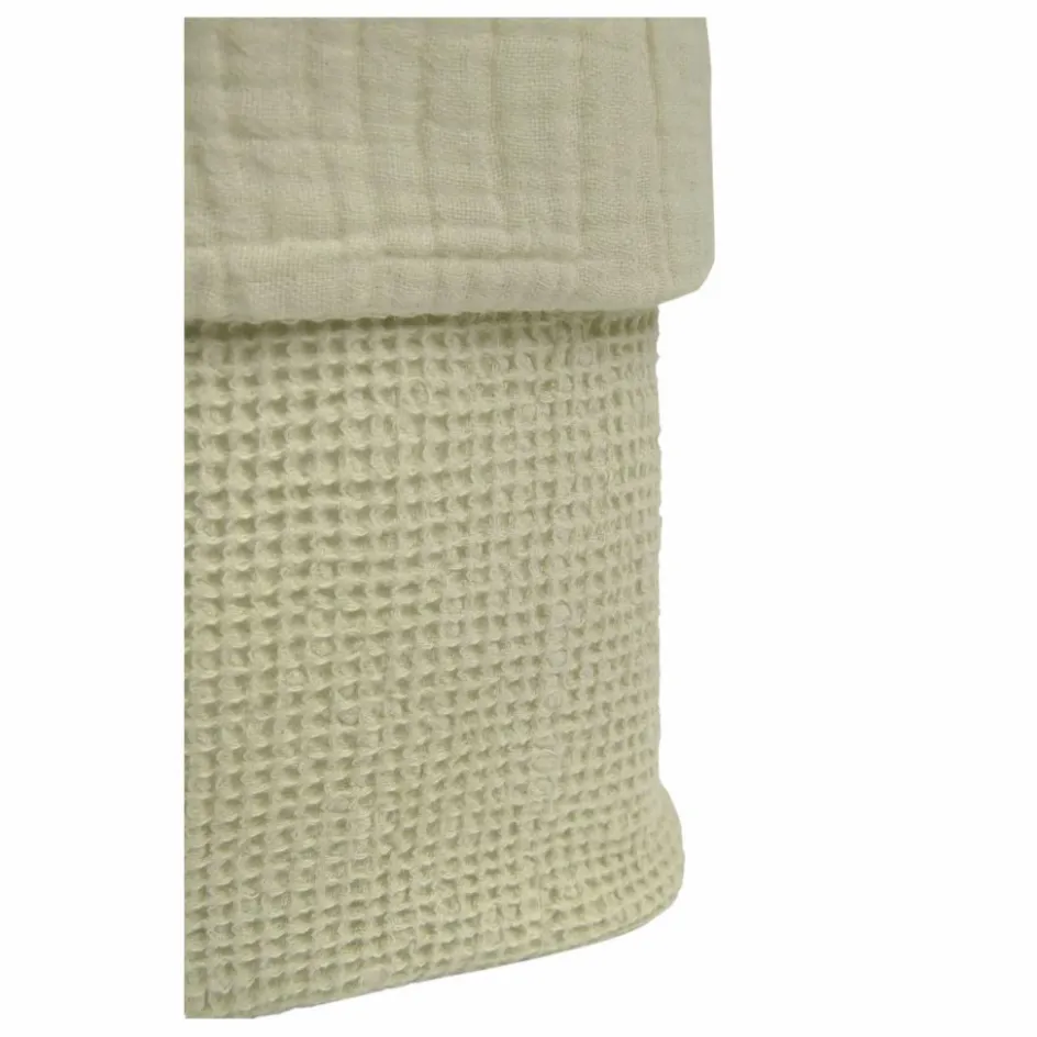 Best Panier de rangement Wabi-Sabi | Enfant Rangements|Patères, Paniers Enfant