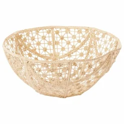 Online Panier Knot Art De La Table