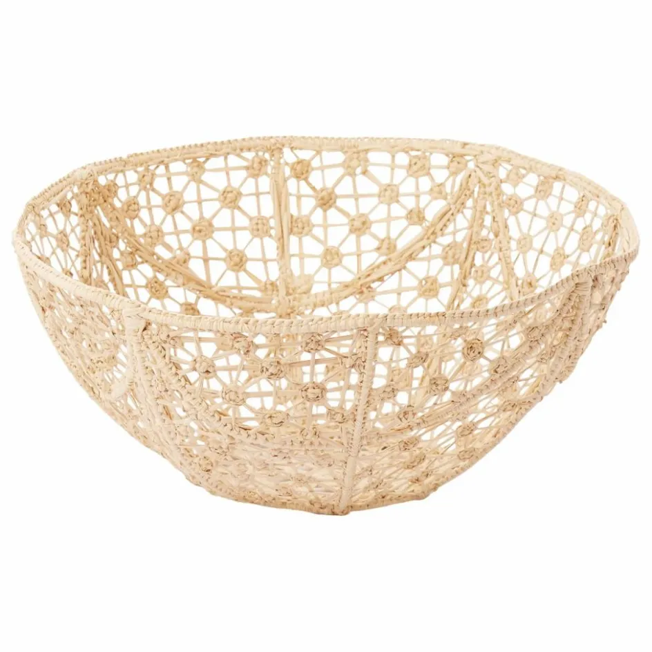 Online Panier Knot Art De La Table