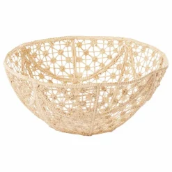 Coro Cora Panier Knot| Art De La Table