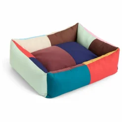 Hay Panier pour chien| Accessoires Animaux