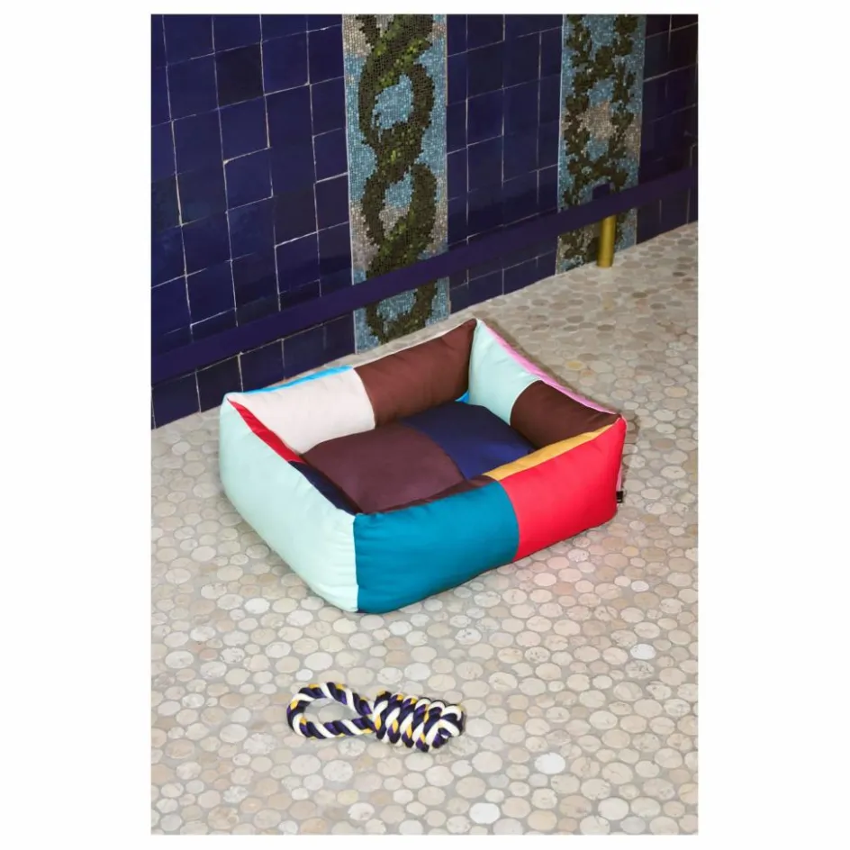 Hay Panier pour chien| Accessoires Animaux