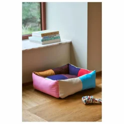 Hay Panier pour chien| Accessoires Animaux