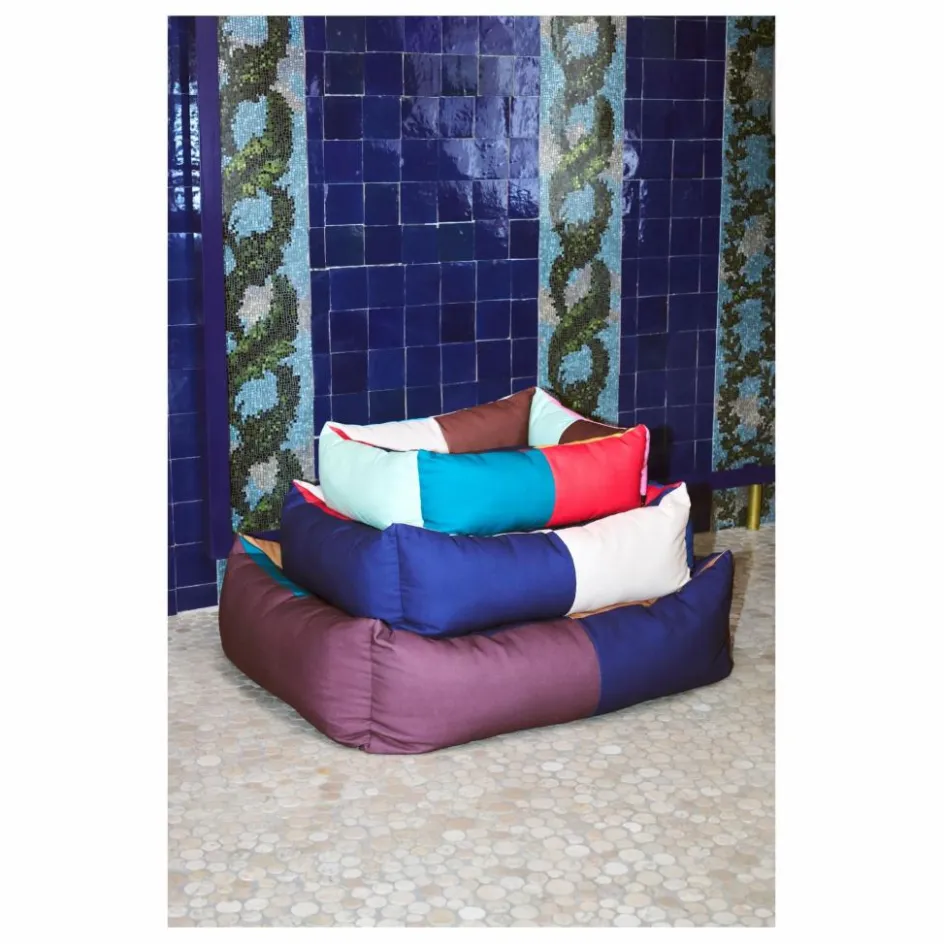Hay Panier pour chien| Accessoires Animaux