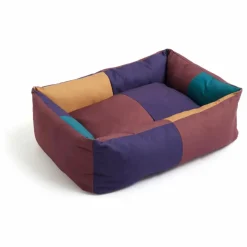Hay Accessoires Animaux*Panier pour chien |