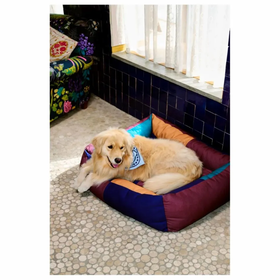 Hay Accessoires Animaux*Panier pour chien |
