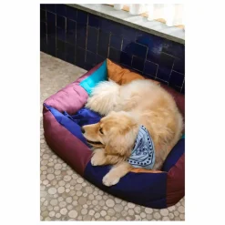 Hay Accessoires Animaux*Panier pour chien |