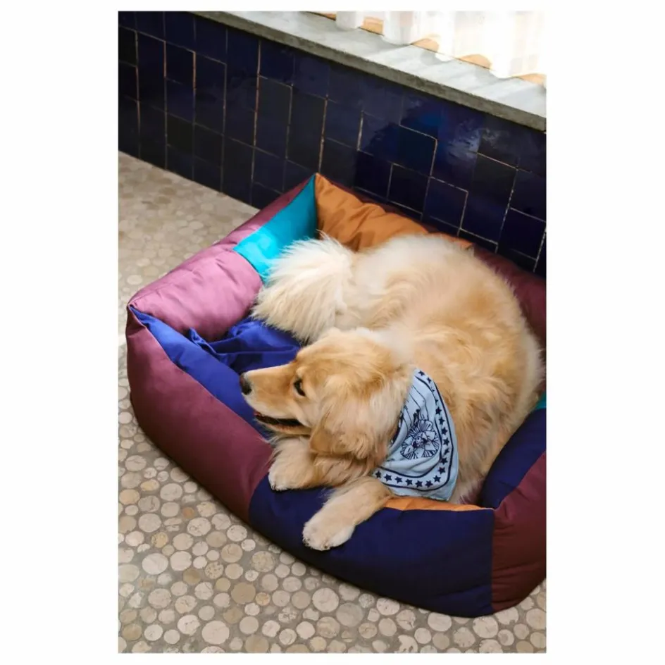 Hay Accessoires Animaux*Panier pour chien |