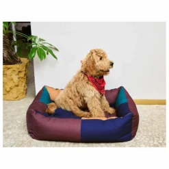 Hay Accessoires Animaux*Panier pour chien |