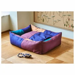 Hay Accessoires Animaux*Panier pour chien |