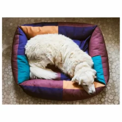 Hay Accessoires Animaux*Panier pour chien |