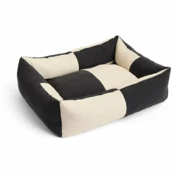 Hay Accessoires Animaux*Panier pour chien |