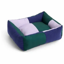 New Hay Panier pour chien | Vert