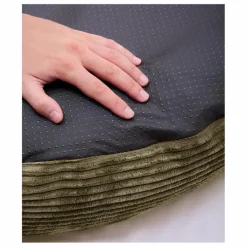 Cafide Accessoires Animaux*Panier pour chien en velours côtelé Nuba |