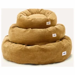 Best Cafide Panier pour chien en velours côtelé Nuba | 70