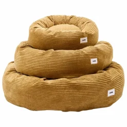 Best Cafide Panier pour chien en velours côtelé Nuba | 70