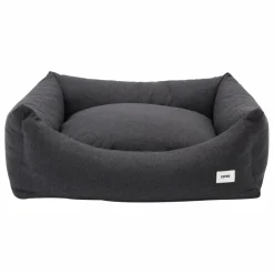 Cafide Accessoires Animaux*Panier pour chien Snozy |