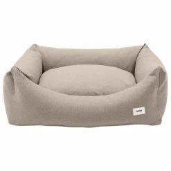 Discount Cafide Panier pour chien Snozy | Beige