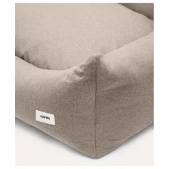 Discount Cafide Panier pour chien Snozy | Beige