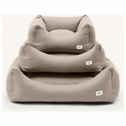 Discount Cafide Panier pour chien Snozy | Beige