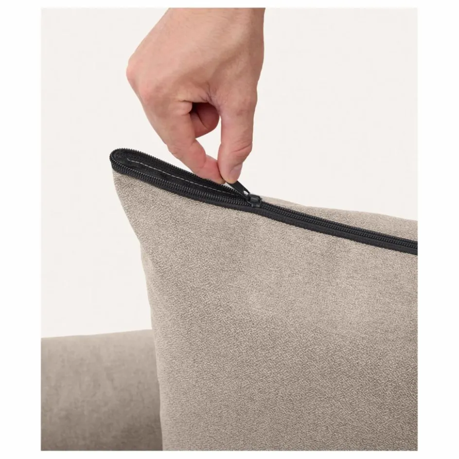 Discount Cafide Panier pour chien Snozy | Beige