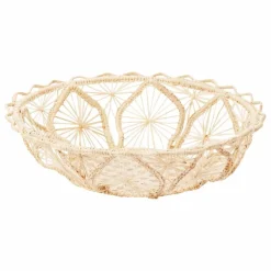 Coro Cora Art De La Table*Panier Spades