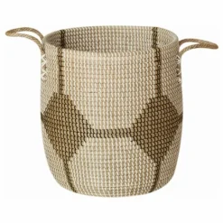 Enfant Quax Rangements|Patères, Paniers Enfant*Paniers de rangement - Set de 2 |