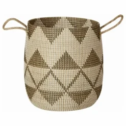 Enfant Quax Rangements|Patères, Paniers Enfant*Paniers de rangement - Set de 2 |