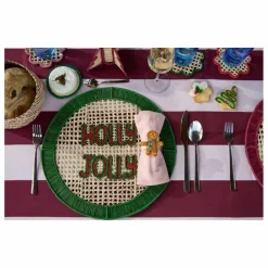 Hot Panière à pain | Art De La Table
