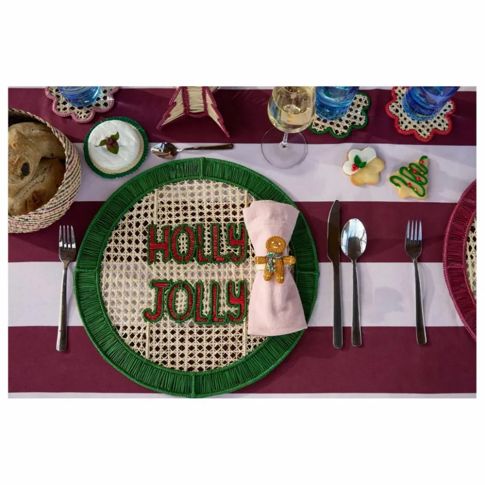 Hot Panière à pain | Art De La Table