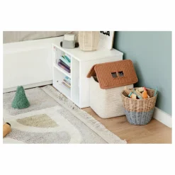 Sale Lorena Canals Panière de rangement maison | Toffee
