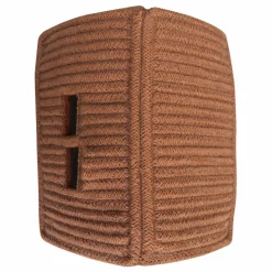 Sale Lorena Canals Panière de rangement maison | Toffee