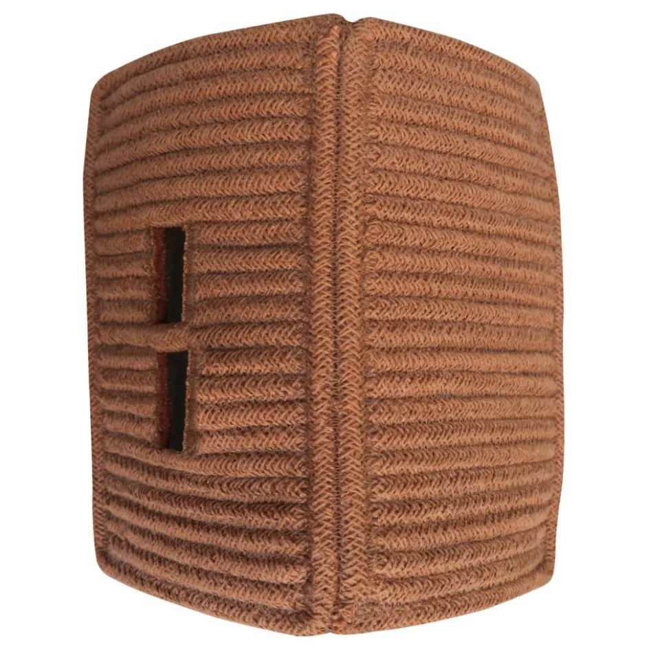Sale Lorena Canals Panière de rangement maison | Toffee